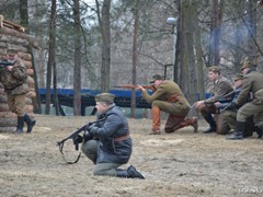Narodowy Dzień Pamięci Żołnierzy Wyklętych 2019 (6)